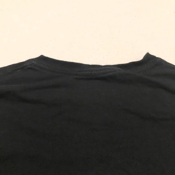 2019 Boyz In The Hood Graphic Tshirt Mens XL Tee - Picture 11 of 16